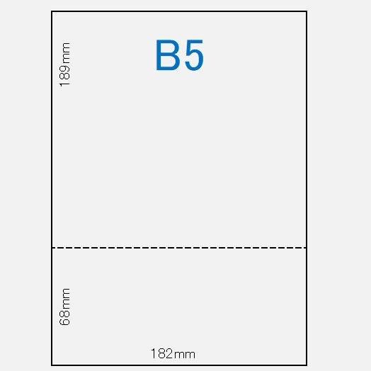 はくまいページ 81xpkJsrTvL.jpg