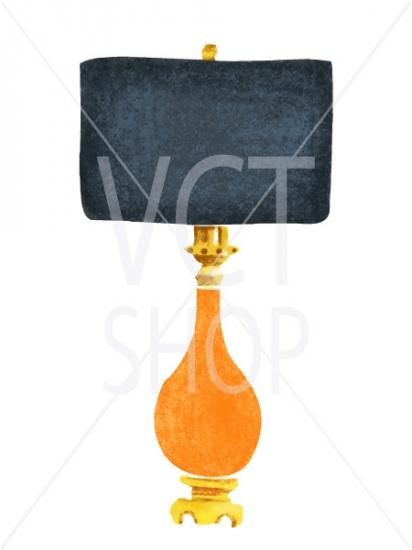スケート靴 ベクターイラストのvctshop