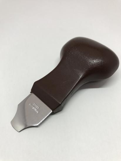 こはくページ YFA100 OneMillion クロコダイル 長財布 ｜美しい色彩の革財布