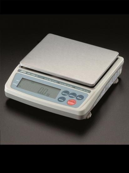 A D電子天秤ew600ik 株式会社五十君商店 株式会社ジュウール 業者様向け 販売サイト A D電子天秤ew600ik 株式会社五十君商店 株式会社ジュウール 業者様向け 販売サイト