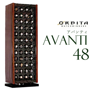 ORBITAڥӥ Хƥ48磻