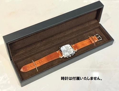 イリサワ限定円谷コミュニケーションズ　パンドン　STサイズ　新品未開封 Angel Heart ITT25SS 4580749807222 | ANGEL HEART | タイム