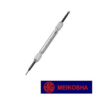 MKS 明工舎 バネ棒外し MKS46000 卸価格でご提供