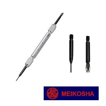 MKS 明工舎 バネ棒外し MKS46000 卸価格でご提供 MKS 明工舎 バネ棒外し MKS46000 卸価格でご提供