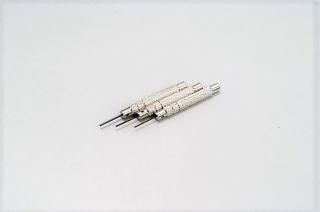 時計工具,閉め器,コマ,裏蓋閉め器用プラ駒セット,DE-136DS