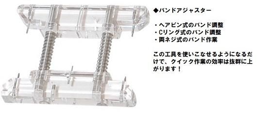 WATCHGEAR
