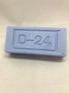  D24