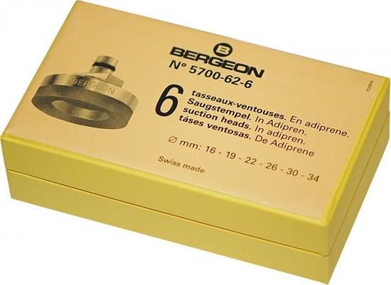 BE5700,5700用,強力開閉器用,吸盤,駒