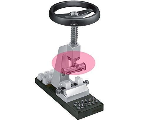 BE5700,5700用,強力開閉器用,吸盤,駒