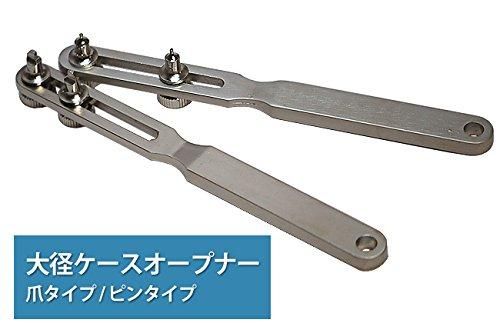 スクリューオープナー,裏蓋オープナー,スクリューバックオープナー スクリューオープナー,裏蓋オープナー,スクリューバックオープナー