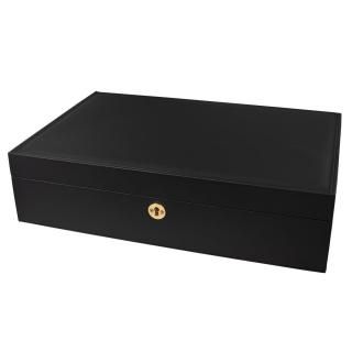 IGIMIꥸʥ IG-ZERO 53B-1 10ܼǼ BOX