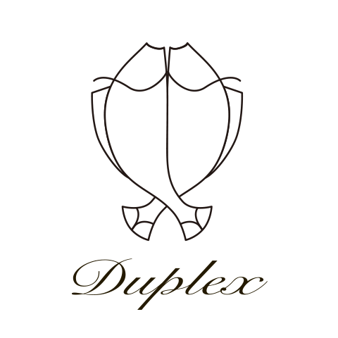duplex
