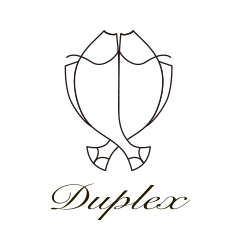 duplex