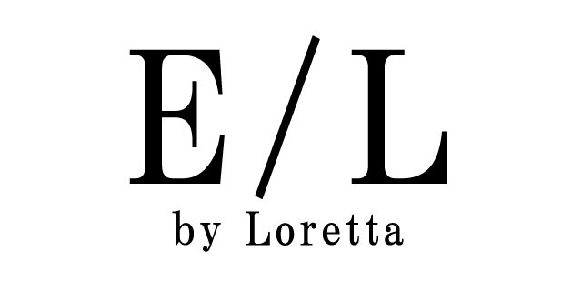 E/L by Loretta ONLINE STORE