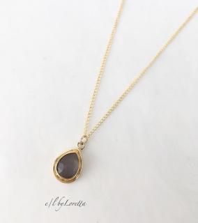 K10・14kgf - E/L by Loretta K10・14kgf - E/L by Loretta