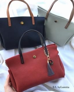 Хcharm set HAND bag