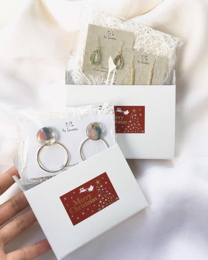 ラス１クリスマス直前商品❣️即購入可❣️美しい❣️勝利に導く❣️Rubyリング ルビー リング – GINZA SATAKE