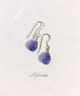 󥶥ʥDrop pierce/earring