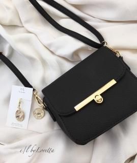 ٤㡼setMini shoulder bag