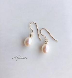 øѡ pierce/earring
