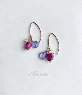 ӡ  󥶥ʥ  ꥹ pierce/earring