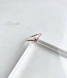 ӡ 14kgf Ring