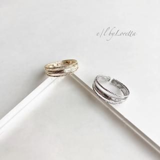 (2)3Ϣ design Ring