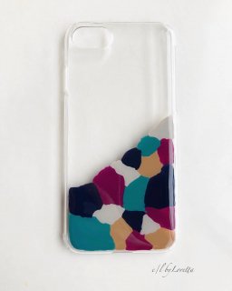 Art iphone case�