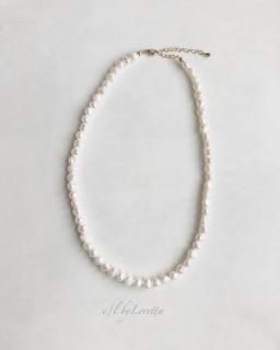 øѡ necklace