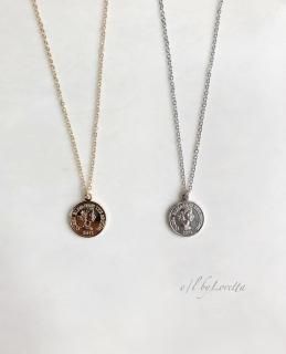 (2)coin