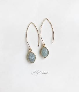 ޥ 14kgf marquise long stick pierce