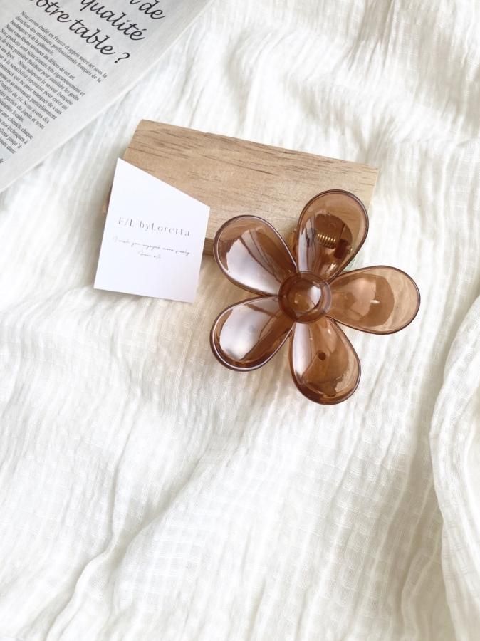 ロレッタまとめ売り 楽天市場】ロレッタ ワックス（スタイリングジェル