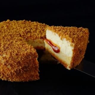 チーズケーキ 焼き菓子 生キャラメルの向山製作所 オンラインショップ チーズケーキ 焼き菓子 生キャラメルの向山製作所 オンラインショップ