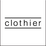 clothier online store / 饤󥹥ȥ