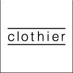 clothier online store / クローチア公式オンラインストア