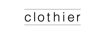 clothier online store / 饤󥹥ȥ