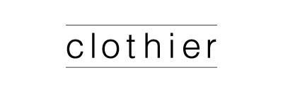 clothier online store / クローチア公式オンラインストア