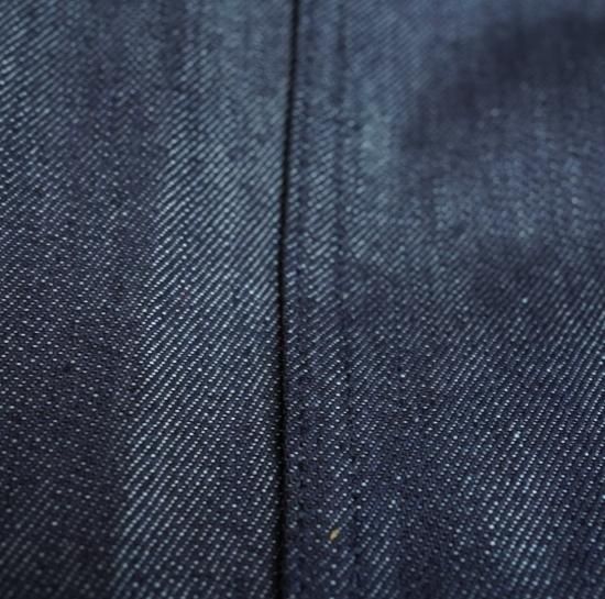 Special limited product》-Barry Bricken- Super wide chino Special limited product》-Barry Bricken- Super wide chino