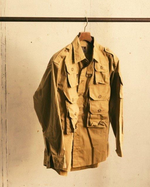 Willis & Geiger - clothier online store / クローチア公式 Willis & Geiger - clothier online store / クローチア公式