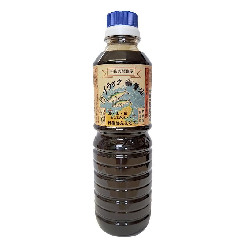 ֥å޾500ml