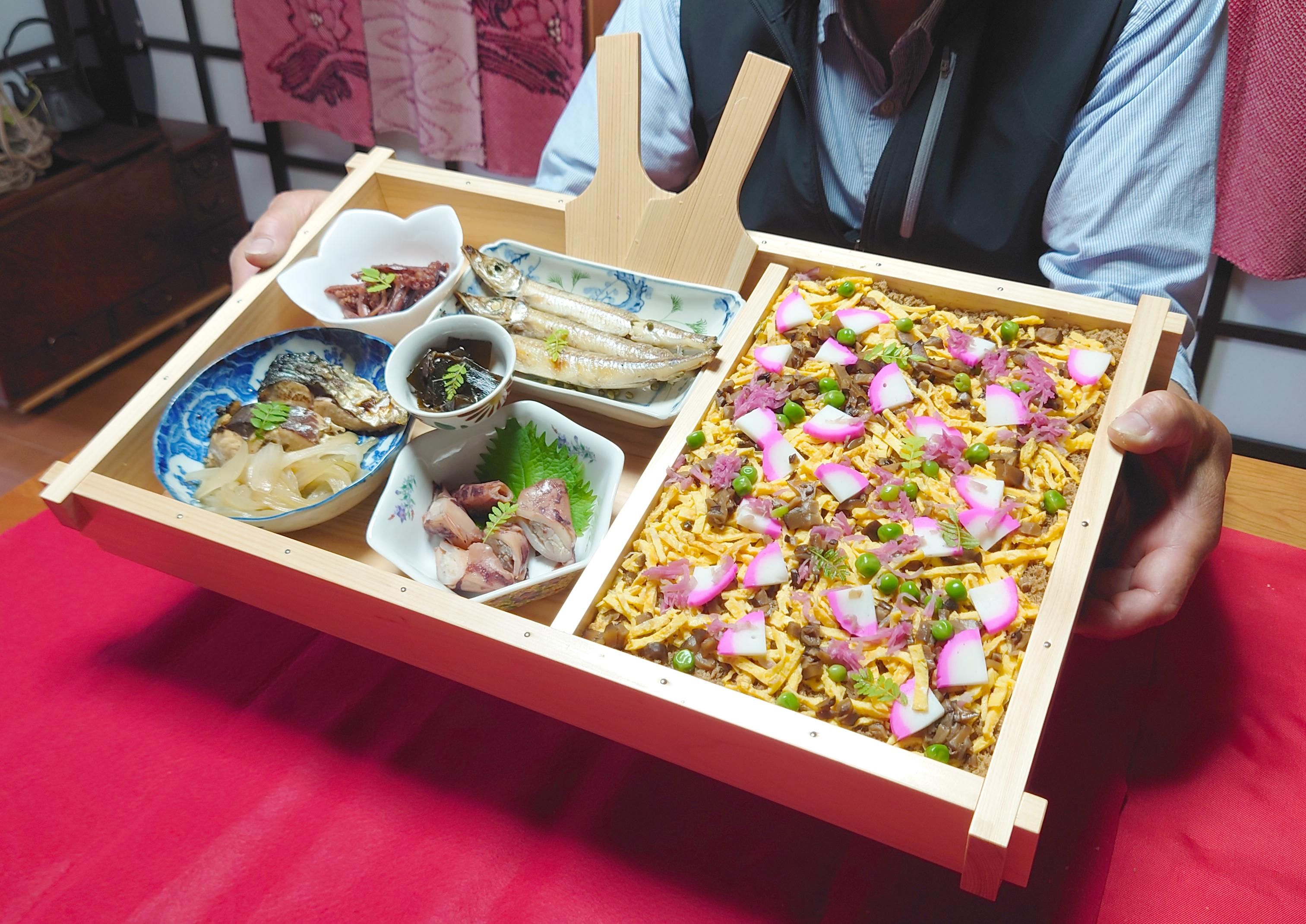 ޤĤ֤