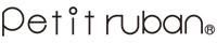 ペットリボン・トリミング用品の『プチリュバン』会員サイト