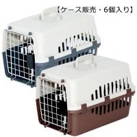 <img class='new_mark_img1' src='https://img.shop-pro.jp/img/new/icons61.gif' style='border:none;display:inline;margin:0px;padding:0px;width:auto;' />DX45ڥåȥ꡼ͽ䡦6