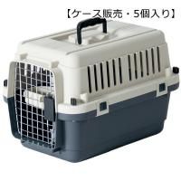 <img class='new_mark_img1' src='https://img.shop-pro.jp/img/new/icons61.gif' style='border:none;display:inline;margin:0px;padding:0px;width:auto;' />DX50 Aڥåȥ꡼ͽ䡦5