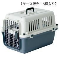 <img class='new_mark_img1' src='https://img.shop-pro.jp/img/new/icons61.gif' style='border:none;display:inline;margin:0px;padding:0px;width:auto;' />DX60 Lڥåȥ꡼ͽ䡦5