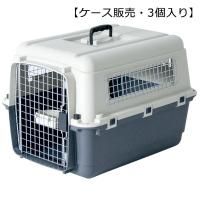 <img class='new_mark_img1' src='https://img.shop-pro.jp/img/new/icons61.gif' style='border:none;display:inline;margin:0px;padding:0px;width:auto;' />DX70 LLڥåȥ꡼ͽ䡦3