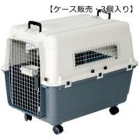 <img class='new_mark_img1' src='https://img.shop-pro.jp/img/new/icons61.gif' style='border:none;display:inline;margin:0px;padding:0px;width:auto;' />DX80 XLڥåȥ꡼ͽ䡦3