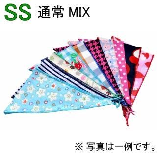 トリミングリボン バンダナ・リボン - ペットリボン・トリミング用品の
