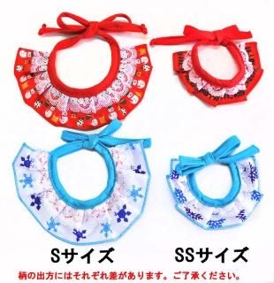 PC011 ꥹޥե硼<img class='new_mark_img2' src='https://img.shop-pro.jp/img/new/icons29.gif' style='border:none;display:inline;margin:0px;padding:0px;width:auto;' />