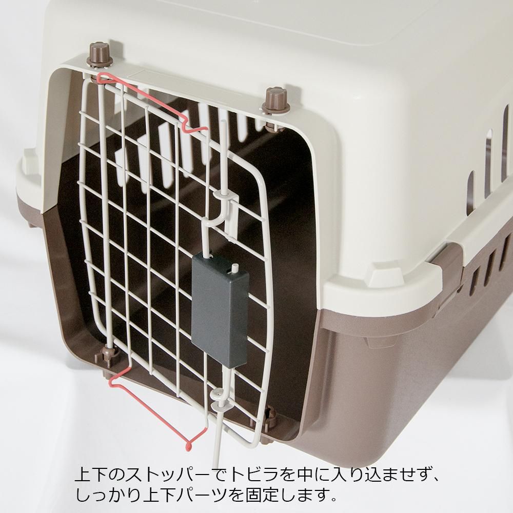 Amazon | プチリュバン 【 IATA 基準クリア】デラックス